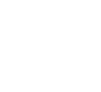 Rede Brasileira Mulheres Cientistas Logo